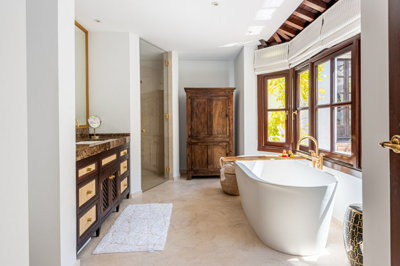 b98le8d7m9k3degpefzhs0lif8u4xzvzhwxtmggyekxx9