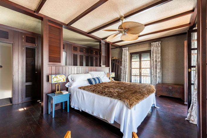 Image No.6-4 Bed House for sale