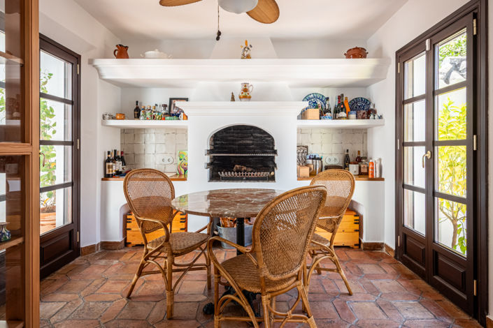 Image No.7-4 Bed House for sale