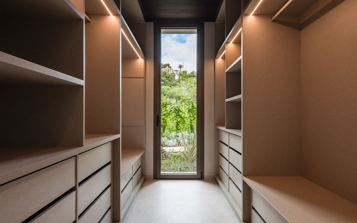 Image No.13-5 Bed Villa for sale