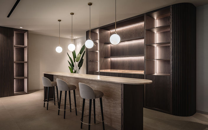 Image No.21-5 Bed Villa for sale