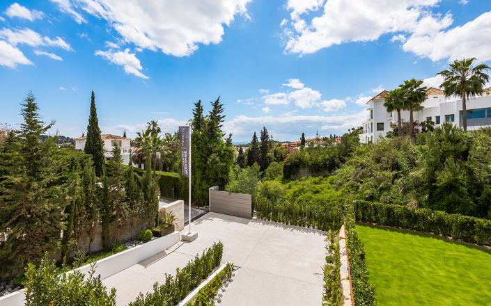 Image No.28-5 Bed Villa for sale