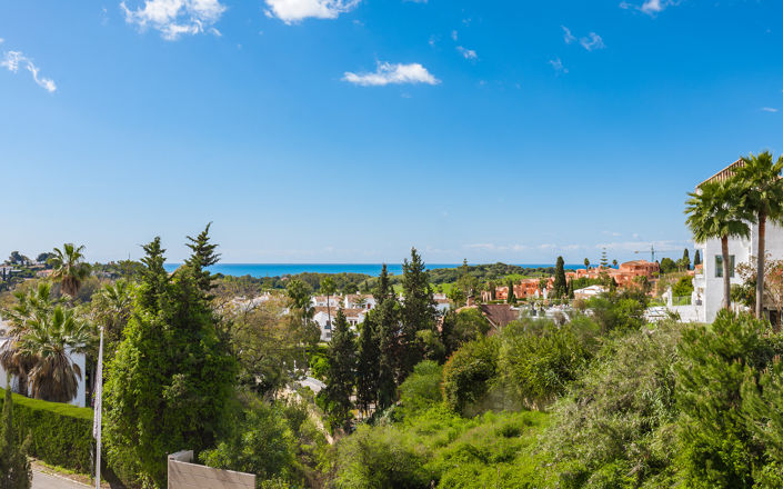 Image No.35-5 Bed Villa for sale