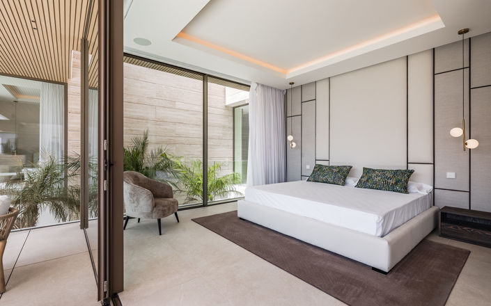 Image No.7-5 Bed Villa for sale