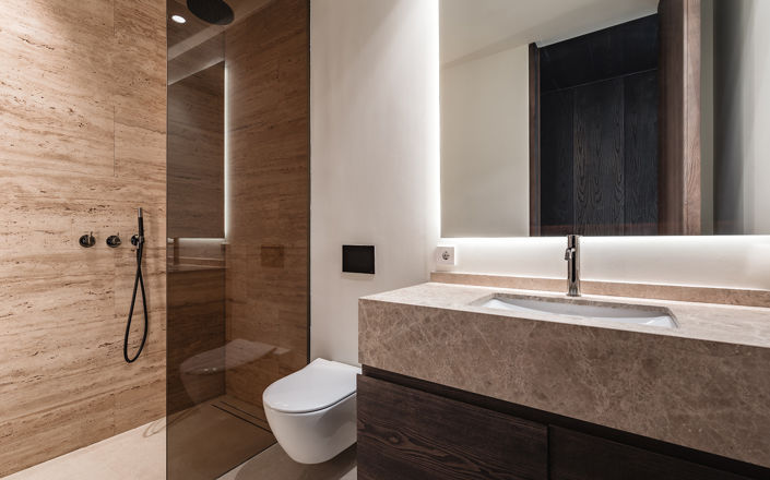 Image No.9-5 Bed Villa for sale