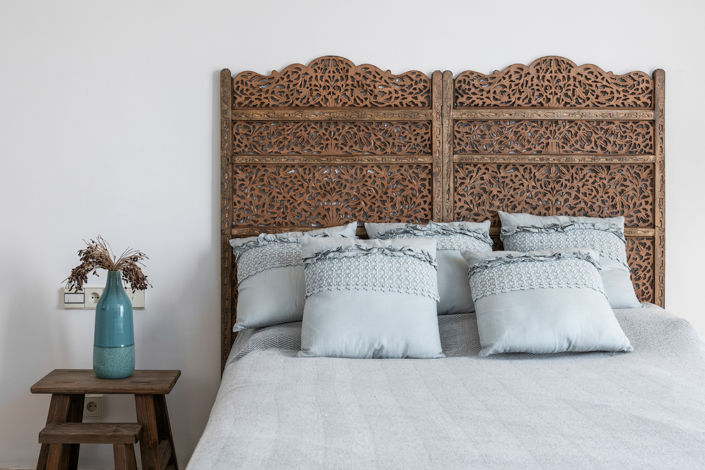 Image No.13-6 Bed Villa for sale