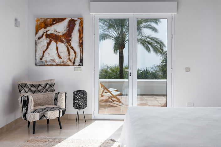 Image No.14-6 Bed Villa for sale