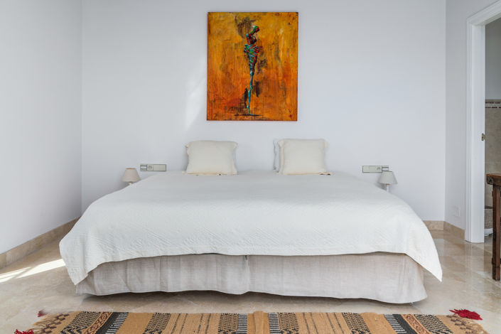 Image No.15-6 Bed Villa for sale