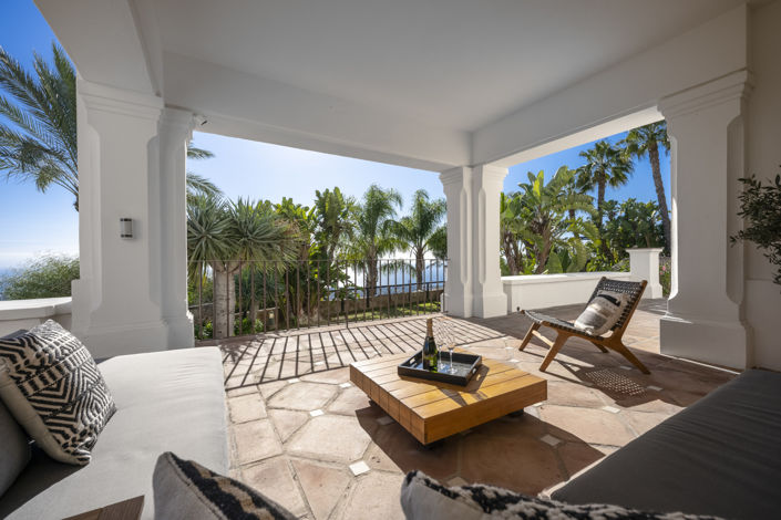 Image No.20-6 Bed Villa for sale