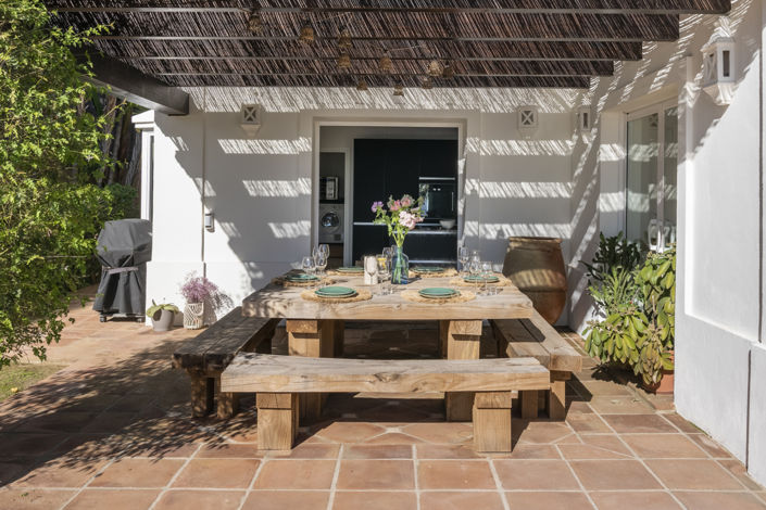 Image No.21-6 Bed Villa for sale