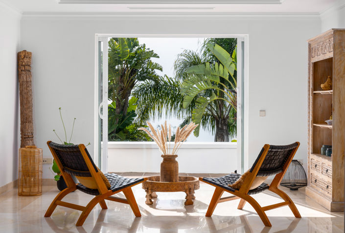 Image No.4-6 Bed Villa for sale