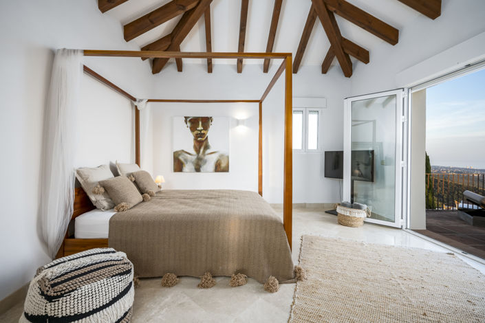 Image No.9-6 Bed Villa for sale