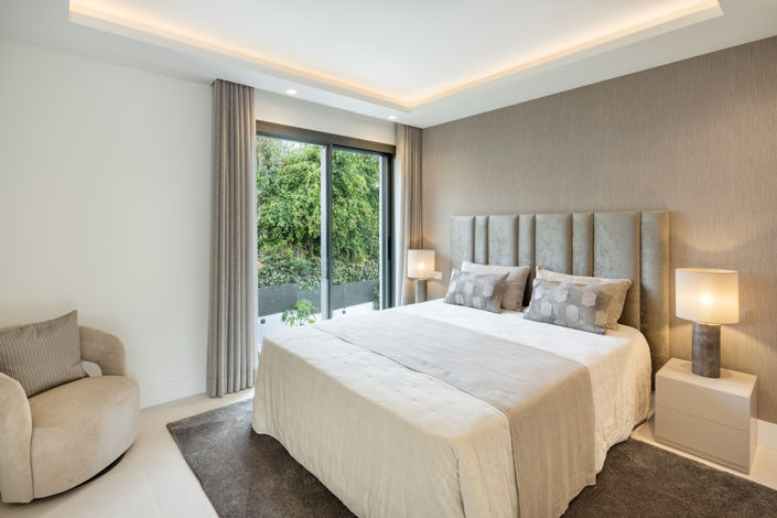 Image No.12-5 Bed Villa for sale