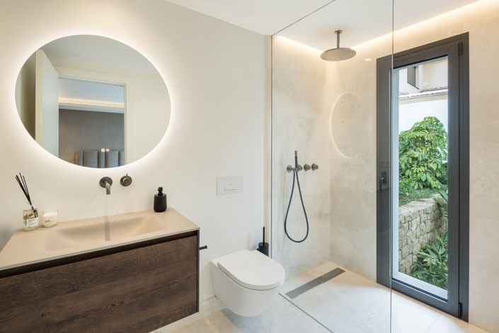 Image No.13-5 Bed Villa for sale