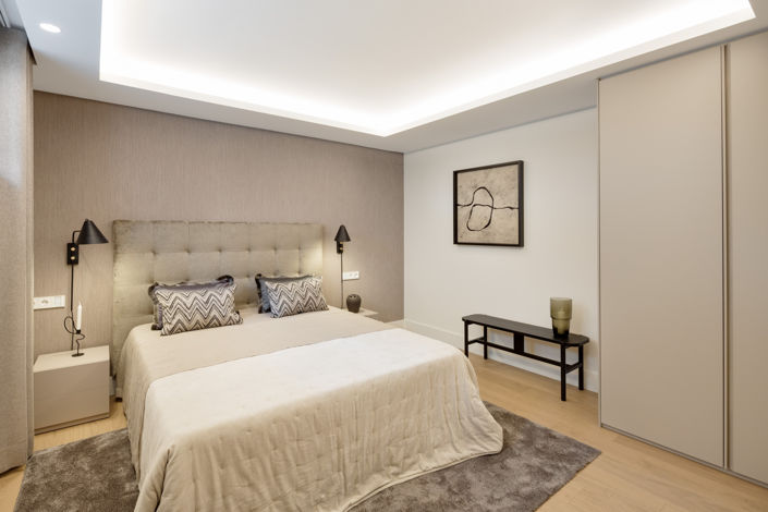 Image No.16-5 Bed Villa for sale