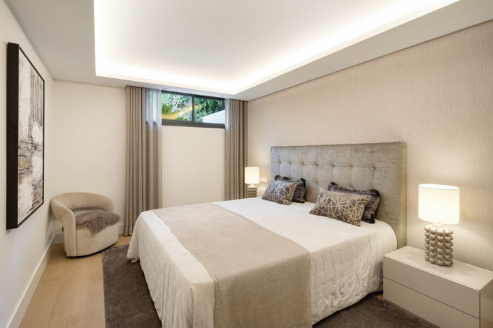 Image No.17-5 Bed Villa for sale