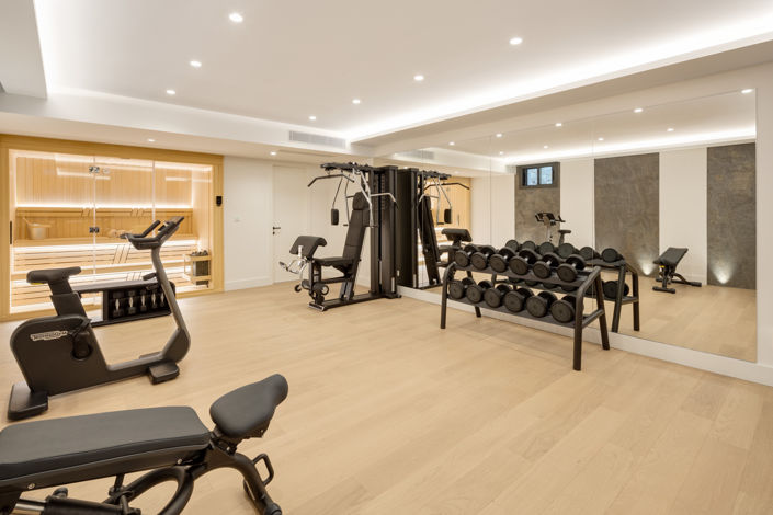 Image No.18-5 Bed Villa for sale