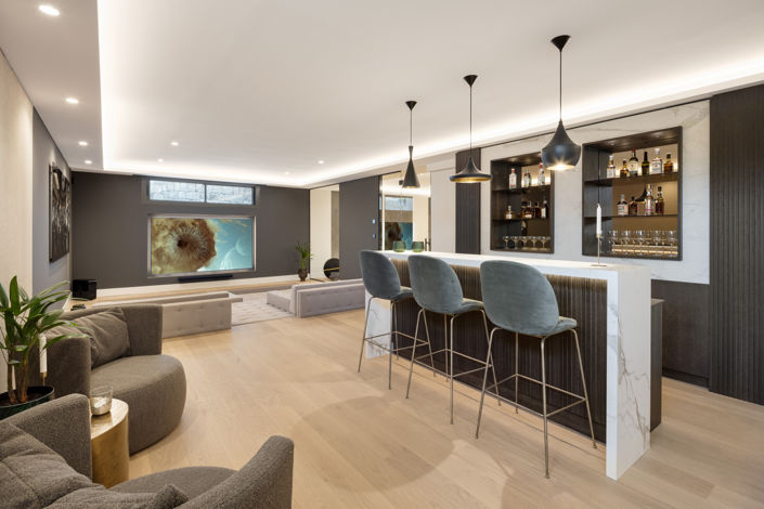 Image No.20-5 Bed Villa for sale