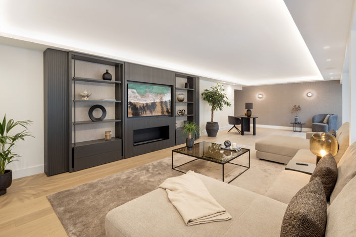 Image No.22-5 Bed Villa for sale