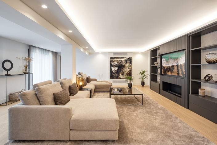 Image No.23-5 Bed Villa for sale