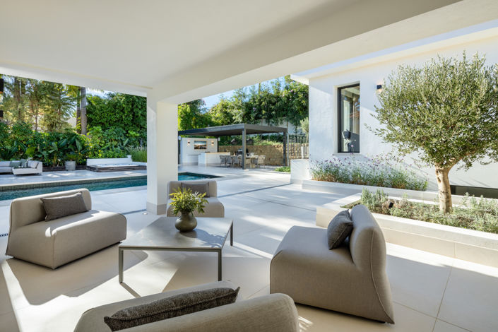 Image No.28-5 Bed Villa for sale