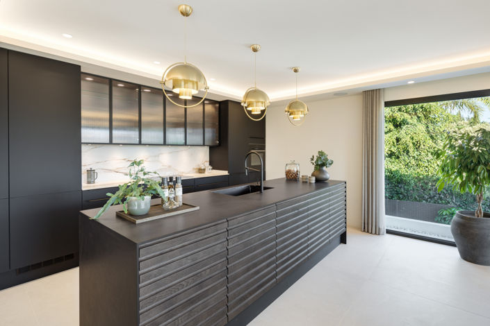 Image No.5-5 Bed Villa for sale