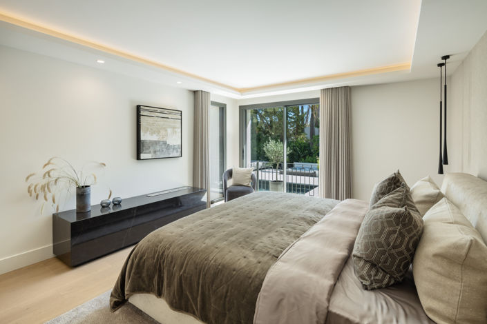 Image No.7-5 Bed Villa for sale