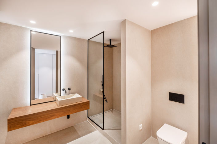 Image No.17-4 Bed Villa for sale