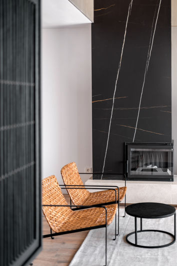 Image No.4-4 Bed Villa for sale