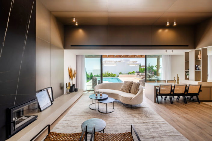 Image No.5-4 Bed Villa for sale