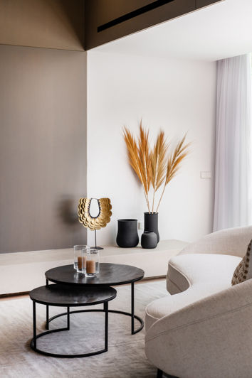 Image No.6-4 Bed Villa for sale