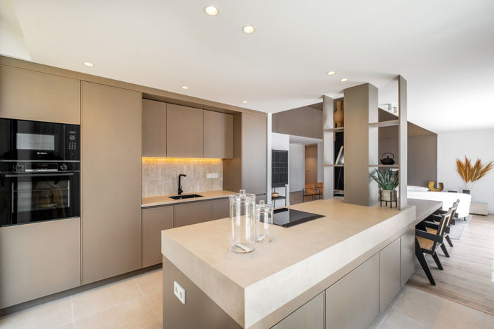 Image No.7-4 Bed Villa for sale