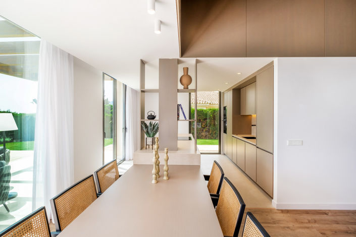 Image No.8-4 Bed Villa for sale