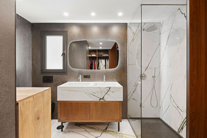 Image No.12-4 Bed Villa for sale