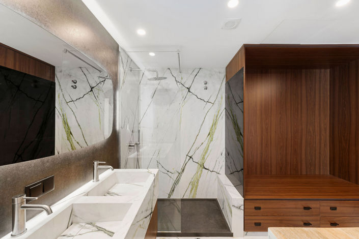 Image No.13-4 Bed Villa for sale