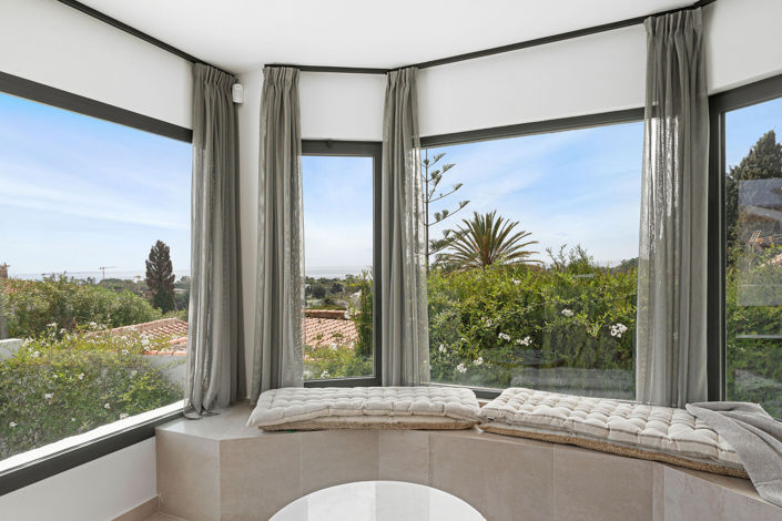 Image No.16-4 Bed Villa for sale