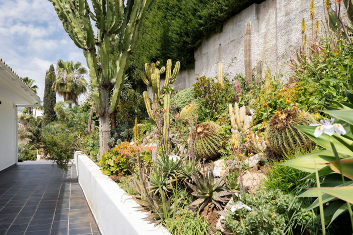 Image No.22-4 Bed Villa for sale