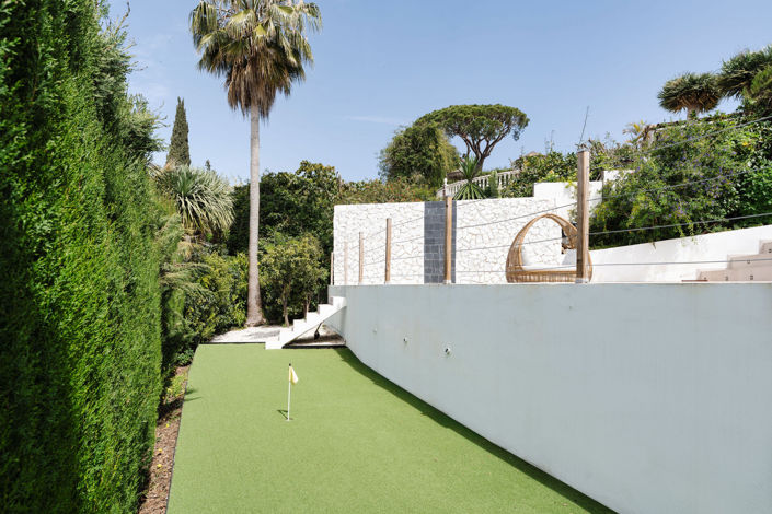 Image No.23-4 Bed Villa for sale