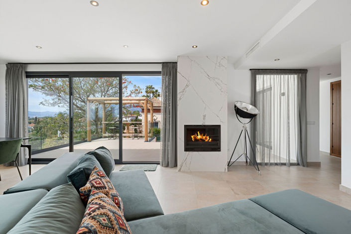 Image No.5-4 Bed Villa for sale