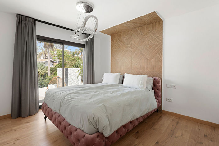 Image No.8-4 Bed Villa for sale