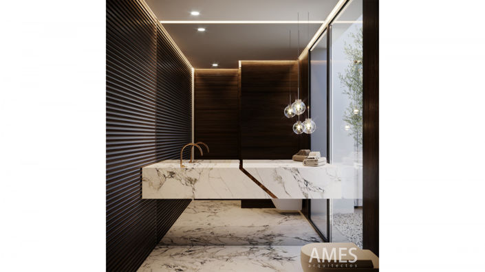 Image No.12-6 Bed Villa for sale