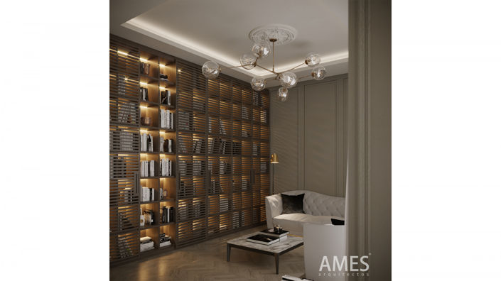 Image No.13-6 Bed Villa for sale