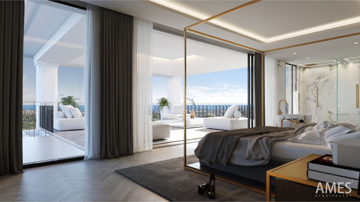 Image No.7-6 Bed Villa for sale