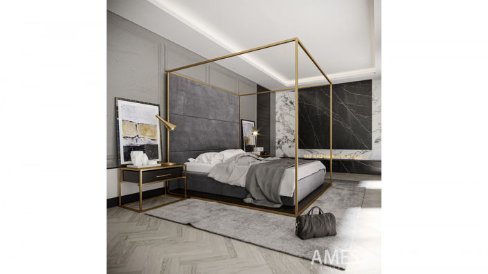 Image No.8-6 Bed Villa for sale