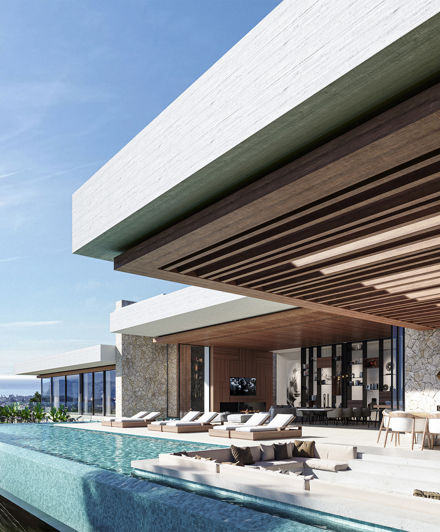 Image No.15-7 Bed Villa for sale