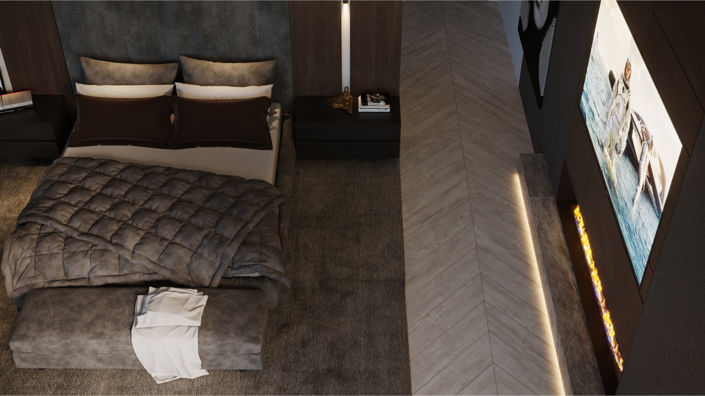 Image No.8-7 Bed Villa for sale