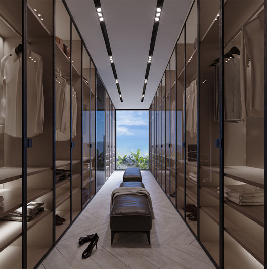 Image No.9-7 Bed Villa for sale