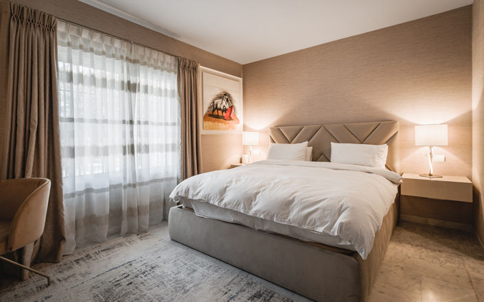 Image No.10-3 Bed Apartment for sale