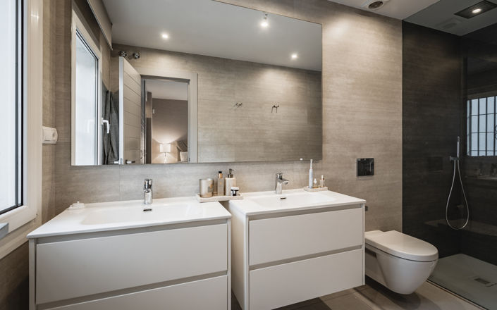 Image No.11-3 Bed Apartment for sale