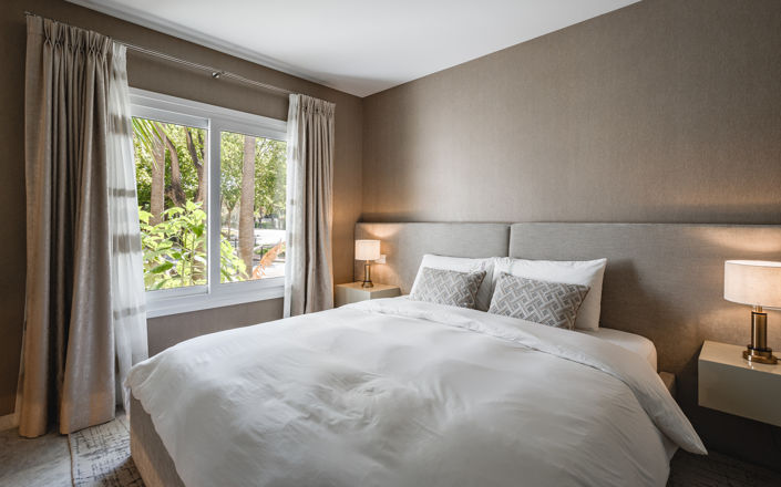 Image No.13-3 Bed Apartment for sale